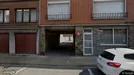 Apartment for rent, Namen, Namen (region), Rue Basse Neuville