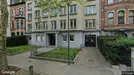 Apartment for rent, Brussels Etterbeek, Brussels, Boulevard Saint-Michel<span class="blurred street-number" onclick="ProcessAdRequest(16001749)"><span class="hint">See no.</span>[xxxxxx]</span>