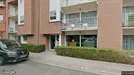 Apartment for rent, Eigenbrakel, Waals-Brabant, Avenue Marechal Ney