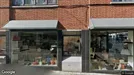 Apartment for rent, Nijvel, Waals-Brabant, Rue de Namur
