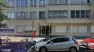 Apartment for rent, Brussels Vorst, Brussels, Rue Edouard Branly