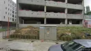 Apartment for rent, Brussels Sint-Lambrechts-Woluwe, Brussels, Rue Neerveld
