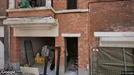 Apartment for rent, Leuven, Vlaams-Brabant, Wandelingstraat