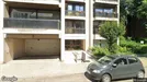 Apartment for rent, Brussels Ukkel, Brussels, <span class="blurred street" onclick="ProcessAdRequest(16001781)"><span class="hint">See streetname</span>[xxxxxxxxxxxxx]</span>