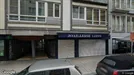 Apartment for rent, Luik, Luik (region), Rue Charles Magnette