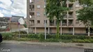Apartment for rent, Leuven, Vlaams-Brabant, Mercatorpad
