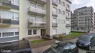 Apartment for rent, Knokke-Heist, West-Vlaanderen, <span class="blurred street" onclick="ProcessAdRequest(16001802)"><span class="hint">See streetname</span>[xxxxxxxxxxxxx]</span>