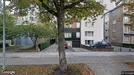 Apartment for rent, Leuven, Vlaams-Brabant, Kardinaal Mercierlaan