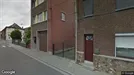 Apartment for rent, Charleroi, Henegouwen, <span class="blurred street" onclick="ProcessAdRequest(16001815)"><span class="hint">See streetname</span>[xxxxxxxxxxxxx]</span>