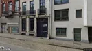 Apartment for rent, Brussels Schaarbeek, Brussels, <span class="blurred street" onclick="ProcessAdRequest(16001834)"><span class="hint">See streetname</span>[xxxxxxxxxxxxx]</span>