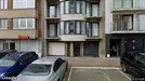 Apartment for rent, Middelkerke, West-Vlaanderen, Prosper Poulletstraat