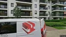 Apartment for rent, Harelbeke, West-Vlaanderen, Zuidstraat