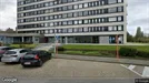 Apartment for rent, Oostende, West-Vlaanderen, Mercatorlaan