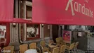 Apartment for rent, Luik, Luik (region), Boulevard de lEst