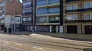 Apartment for rent, Middelkerke, West-Vlaanderen, Leopoldlaan