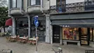 Apartment for rent, Brussels Elsene, Brussels, Rue du Bailli