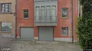 Apartment for rent, Brussels Etterbeek, Brussels, Rue de la Grande Haie<span class="blurred street-number" onclick="ProcessAdRequest(16001895)"><span class="hint">See no.</span>[xxxxxx]</span>
