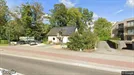 Apartment for rent, Wetteren, Oost-Vlaanderen, <span class="blurred street" onclick="ProcessAdRequest(16001909)"><span class="hint">See streetname</span>[xxxxxxxxxxxxx]</span>