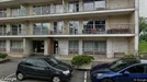 Apartment for rent, Brussels Sint-Lambrechts-Woluwe, Brussels, Rue Théodore De Cuyper