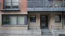 Apartment for rent, Leuven, Vlaams-Brabant, Riddersstraat