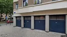 Apartment for rent, Stad Brussel, Brussels, <span class="blurred street" onclick="ProcessAdRequest(16001933)"><span class="hint">See streetname</span>[xxxxxxxxxxxxx]</span>