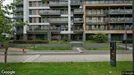 Apartment for rent, Brussels Sint-Lambrechts-Woluwe, Brussels, Boulevard de la Woluwe