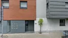 Apartment for rent, Brussels Vorst, Brussels, Chaussée de Forest