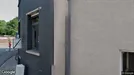 Apartment for rent, Overijse, Vlaams-Brabant, Waversesteenweg