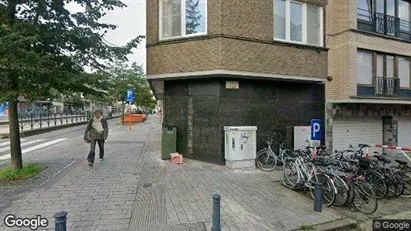 Apartments for rent in Stad Gent - Photo from Google Street View