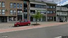 Apartment for rent, Genk, Limburg, <span class="blurred street" onclick="ProcessAdRequest(16001971)"><span class="hint">See streetname</span>[xxxxxxxxxxxxx]</span>