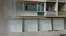Apartment for rent, Leuven, Vlaams-Brabant, Paul Lebrunstraat