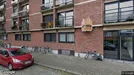 Apartment for rent, Leuven, Vlaams-Brabant, Prosper Poulletlaan