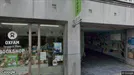 Apartment for rent, Luik, Luik (region), Rue Saint-Gilles
