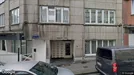 Apartment for rent, Brussels Sint-Joost-ten-Node, Brussels, Rue Amédée Lynen