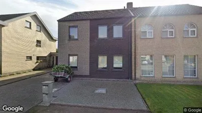 Apartments for rent in Sint-Katelijne-Waver - Photo from Google Street View