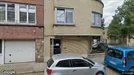 Apartment for rent, Brussels Evere, Brussels, Rue de la Résistance