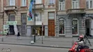 Apartment for rent, Leuven, Vlaams-Brabant, Bondgenotenlaan