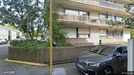 Apartment for rent, Brussels Sint-Lambrechts-Woluwe, Brussels, Avenue Albert-Elisabeth