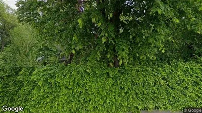 Apartments for rent in Herent - Photo from Google Street View