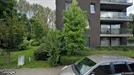 Apartment for rent, Leuven, Vlaams-Brabant, Kesseldallaan