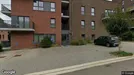 Apartment for rent, Waver, Waals-Brabant, Avenue René Magritte