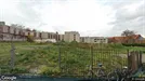 Apartment for rent, Leuven, Vlaams-Brabant, Burenberg