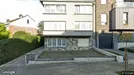 Apartment for rent, Grimbergen, Vlaams-Brabant, Kasteelstraat
