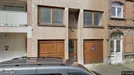 Apartment for rent, Brussels Etterbeek, Brussels, Rue Charles Degroux<span class="blurred street-number" onclick="ProcessAdRequest(16002096)"><span class="hint">See no.</span>[xxxxxx]</span>