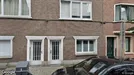 Apartment for rent, Brussels Etterbeek, Brussels, Rue Du Grand Duc - Groothertogstraat<span class="blurred street-number" onclick="ProcessAdRequest(16002103)"><span class="hint">See no.</span>[xxxxxx]</span>