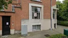 Apartment for rent, Brussels Sint-Pieters-Woluwe, Brussels, Av. Roger Vandendriessche