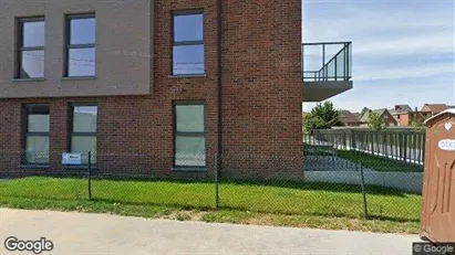Apartments for rent in Aat - Photo from Google Street View