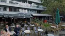 Apartment for rent, Luik, Luik (region), Rue du Méry