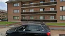 Apartment for rent, Eigenbrakel, Waals-Brabant, Rue Ernest Laurent