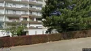 Apartment for rent, Luik, Luik (region), Rue Marcel Remy